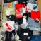 Bekleidung der Kategorie C von Premiummarken + andere PALETTEN, Zalando, Verbraucherretouren Bild 6