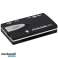 EA129 Lecteur de cartes tout-en-un USB Esperanza photo 19