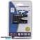 EA129 Lecteur de cartes tout-en-un USB Esperanza photo 104