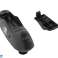 EMV101 Bluetooth VR 3D Controller EMV101 foto 19