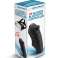 EMV101 Bluetooth VR 3D Controller EMV101 foto 45