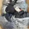 Jacken von Premium-Marken + andere Zalando C Grade Bild 5