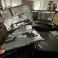 1.500x HP/Lenovo Laptop-Ersatzteile – Grade C- – Ohne Mainboard/Displays – Niederlande Lager Bild 2