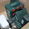 METABO Elektrowerkzeug-Paket kabelgebundene Werkzeuge, Akku-Werkzeuge, Sets – Großhandelsangebot Im Paket oder stückweise. Bild 1
