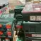 METABO Elektrowerkzeug-Paket kabelgebundene Werkzeuge, Akku-Werkzeuge, Sets – Großhandelsangebot Im Paket oder stückweise. Bild 2