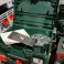 METABO Elektrowerkzeug-Paket kabelgebundene Werkzeuge, Akku-Werkzeuge, Sets – Großhandelsangebot Im Paket oder stückweise. Bild 3