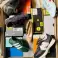 ПАКЕТИ ВЗУТТЯ КАТЕГОРІЇ С преміальні бренди + інші, Zalando, повернення споживачів зображення 6