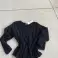 СТОКОВИЙ СПОРТИВНИЙ ОДЯГ ЗМІШАНИХ БРЕНДІВ – NIKE, ADIDAS, LEVI&amp;#039; S І Т.Д. – ЛИШЕ 12,50 ЄВРО ЗА ШТУКУ! зображення 4