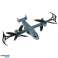 Syma V22 2,4 GHz RC Drohne Bild 33