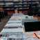 17,3″ LED Laptop-Displays – Full HD – 30/40 Pins – 90 Tage Garantie Bild 2