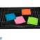 Planche de tapis de puzzle 2000 pcs. photo 73