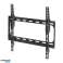 Tiltable wall mount for TV. 32&quot; 55&quot; image 69