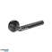 Handle with a keypad lock IP44. Opening via PIN and Bluetooth image 75