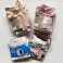 Kinderbekleidung vom beliebten Discounter mit Marken wie LUPILU, PEPPERTS, ESMARA, CRIVIT Bild 4