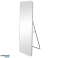 Len Fra wall mirrors various models and sizes image 6