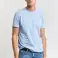 GANT MAAR&amp;#039; S T-SHIRT COLLECTIE VANAF 17,11€ / STUK foto 5