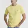GANT MAAR&amp;#039; S T-SHIRT COLLECTIE VANAF 17,11€ / STUK foto 4