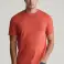 GANT MAAR&amp;#039; S T-SHIRT COLLECTIE VANAF 17,11€ / STUK foto 1