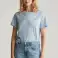 GANT MUJERES&amp;#039; COLECCIÓN DE CAMISETAS S DESDE 17,11€ / PIEZA fotografía 3