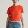GANT MUJERES&amp;#039; COLECCIÓN DE CAMISETAS S DESDE 17,11€ / PIEZA fotografía 2