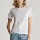GANT MUJERES&amp;#039; COLECCIÓN DE CAMISETAS S DESDE 17,11€ / PIEZA fotografía 5