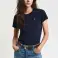GANT MUJERES&amp;#039; COLECCIÓN DE CAMISETAS S DESDE 17,11€ / PIEZA fotografía 4