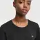 GANT MUJERES&amp;#039; COLECCIÓN DE CAMISETAS S DESDE 17,11€ / PIEZA fotografía 1