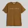 GANT MAAR&amp;#039; S T-SHIRT COLLECTIE VANAF 17,11€ / STUK foto 3