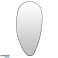 Len Fra wall mirrors various models and sizes image 1