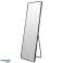 Len Fra wall mirrors various models and sizes image 5