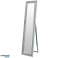 Len Fra wall mirrors various models and sizes image 2
