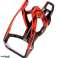 RW34 Support Universel pour Bouteille photo 24