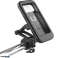 RW35 Support de téléphone pour vélo photo 42