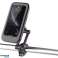 RW35 Support de téléphone pour vélo photo 70