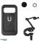 RW35 Support de téléphone pour vélo photo 127