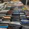 Samsung / Oppo / HTC Smartphones | Used, Untested | Good &amp;amp; Broken Screens | 9,000+ Units | Germany Stock image 3