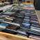 Samsung / Oppo / HTC Smartphones | Used, Untested | Good &amp;amp; Broken Screens | 9,000+ Units | Germany Stock image 6