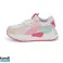 Kinderschuhe Los - Adidas / Puma / Kappa / Champion / ... 250 Paar DE18046 Bild 1