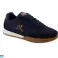 "Coq Sportif" batų suaugusiems paketas - 158 poros / kainos su nuolaida! DE19595 nuotrauka 1