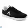 "Coq Sportif" batų suaugusiems paketas - 158 poros / kainos su nuolaida! DE19595 nuotrauka 3