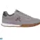 "Coq Sportif" batų suaugusiems paketas - 158 poros / kainos su nuolaida! DE19595 nuotrauka 2