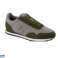 "Coq Sportif" batų suaugusiems paketas - 158 poros / kainos su nuolaida! DE19595 nuotrauka 4
