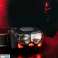 APT ZD111 ZD111 faro led fotografía 132