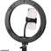 ZD67D LED selfie anneau lumineux 210cm photo 61