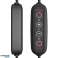 ZD67D LED selfie anneau lumineux 210cm photo 88