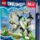 Bricks dreamzzz 71487 Abenteuer mit dem Blob Roboter und Fahrzeuge Bild 2
