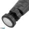 AG121H Inspektionsleuchte aku led cob 8w Bild 80