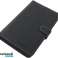 EK123 Étui avec clavier pour tablette 7 pouces Madera Esperanza photo 19
