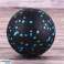FT31B Massageball 8cm Bild 7