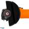 Winkelschleifer 1000W. 125 mm Bild 116
